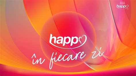 happy chanel live|happy channel live gratis.